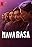 Navarasa | Date Announcement | Mani Ratnam, Jayendra | Netflix India