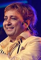 Sukhwinder Singh