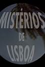 Mistérios de Lisboa (1997)