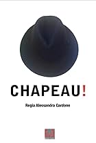 Chapeau! (2011)