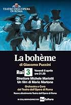 La Bohème