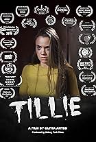 Olivia Bak and Olivia Anton in Tillie (2019)