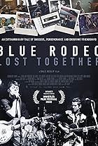 Blue Rodeo: Lost Together (2024)