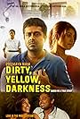 Dirty, Yellow, Darkness (2015)