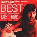 George Best in Best (2000)