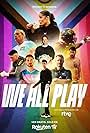 We all play (2024)