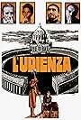 L'udienza (1972)