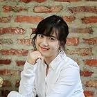 Ku Hye-Sun