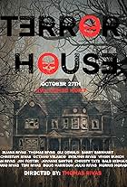 Terror House