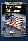 Civil War Minutes: Union (2001)