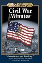 Civil War Minutes: Union (2001)