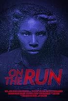 On the Run (2018)