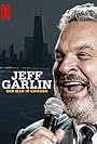 Jeff Garlin: Our Man in Chicago (2019)