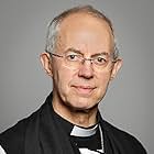 Justin Welby