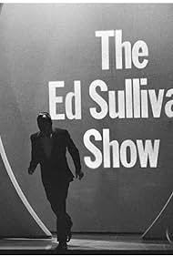 Ed Sullivan in The Ed Sullivan Show (1948)