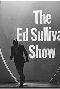 Primary photo for The Three Stooges, Totie Fields, Kate Smith, Dick Dale, Eileen Brennan, Sonny Liston, Stiller & Meara, The Angels, Page Cavanaugh