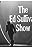 The Ed Sullivan Show