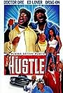 The Hustle (2003)