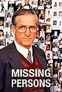 Missing Persons (1993)