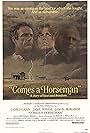 Comes a Horseman (1978)