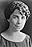 Grace Coolidge's primary photo