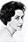 Princess Margaret: The Rebel Royal