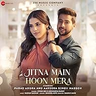 Jitna main hoon mera (2024)