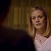 Cara Theobold in Absentia (2017)