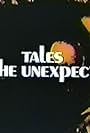 Tales of the Unexpected (1977)