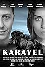 Karayel (2017)