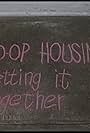 Co-op Housing: Getting It Together (1975)