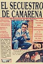 El secuestro de Camarena (1985)