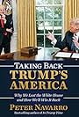 Taking Back Trump's America: Why We Lost the White House and How We'll Win It Back (2022)