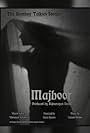 Majboor (1948)