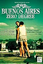 Buenos Aires Zero Degree: The Making of Happy Together (1999)