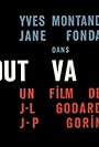 Bande-annonce de 'Tout va bien' (1972)