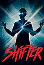 Shifter (2020)