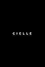 Cielle (2020)