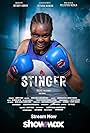 Stinger (2022)