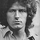 Don Henley