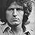 Don Henley