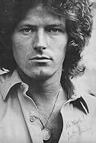 Don Henley