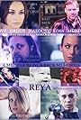 Reya (2014)