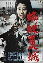 Throne of Blood