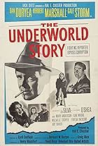 The Underworld Story