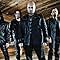 David Draiman, Disturbed, Dan Donegan, Mike Wengren, and John Moyer