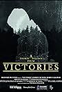 Victories (2018)