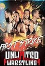 Unlimited Wrestling First Strike (2019)