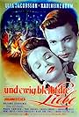 ...und ewig bleibt die Liebe (1954)