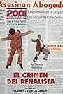 El crimen del penalista (1979)